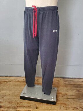TUMI Lounge Pants